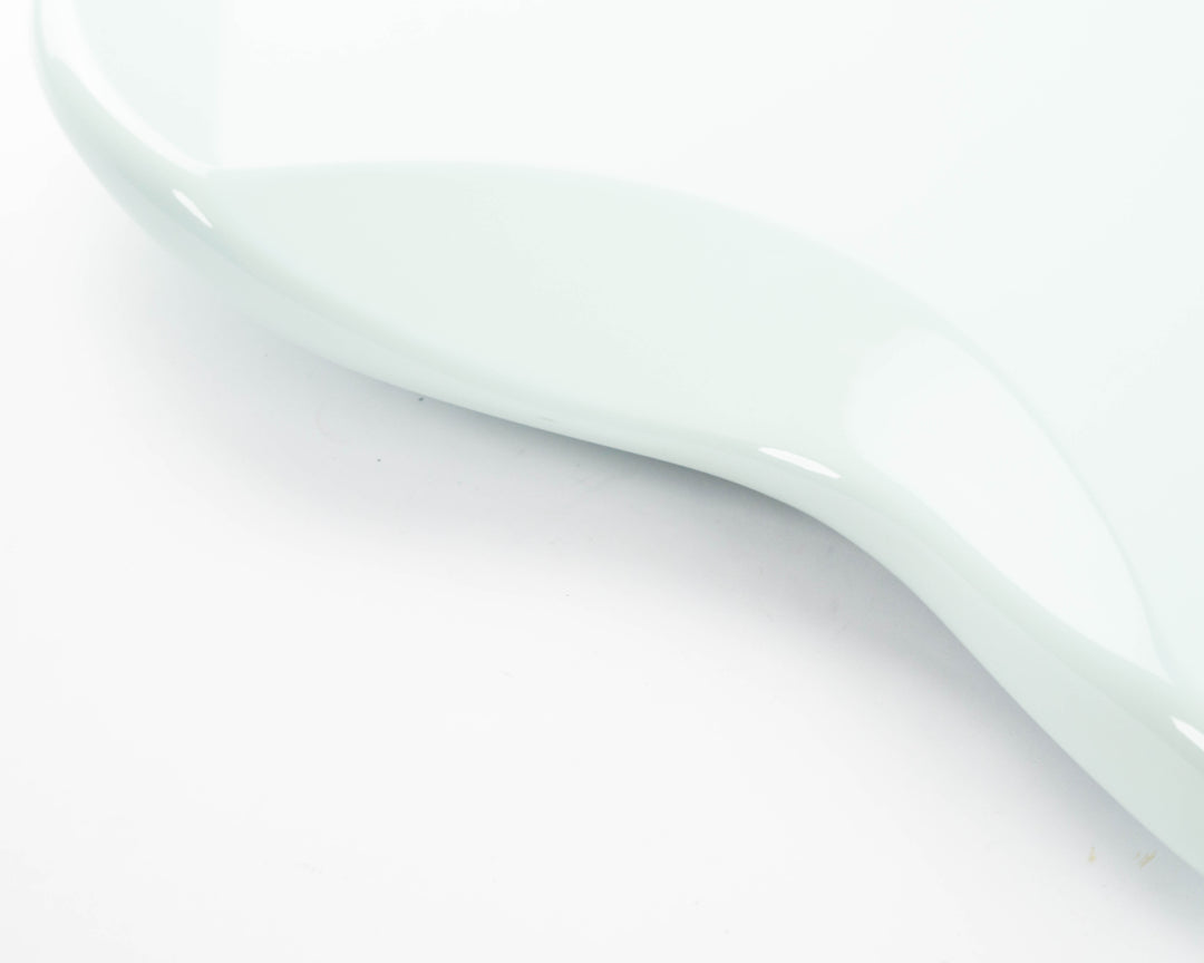 Fender FSR American Vintage '65 Jaguar 2015 Sonic Blue