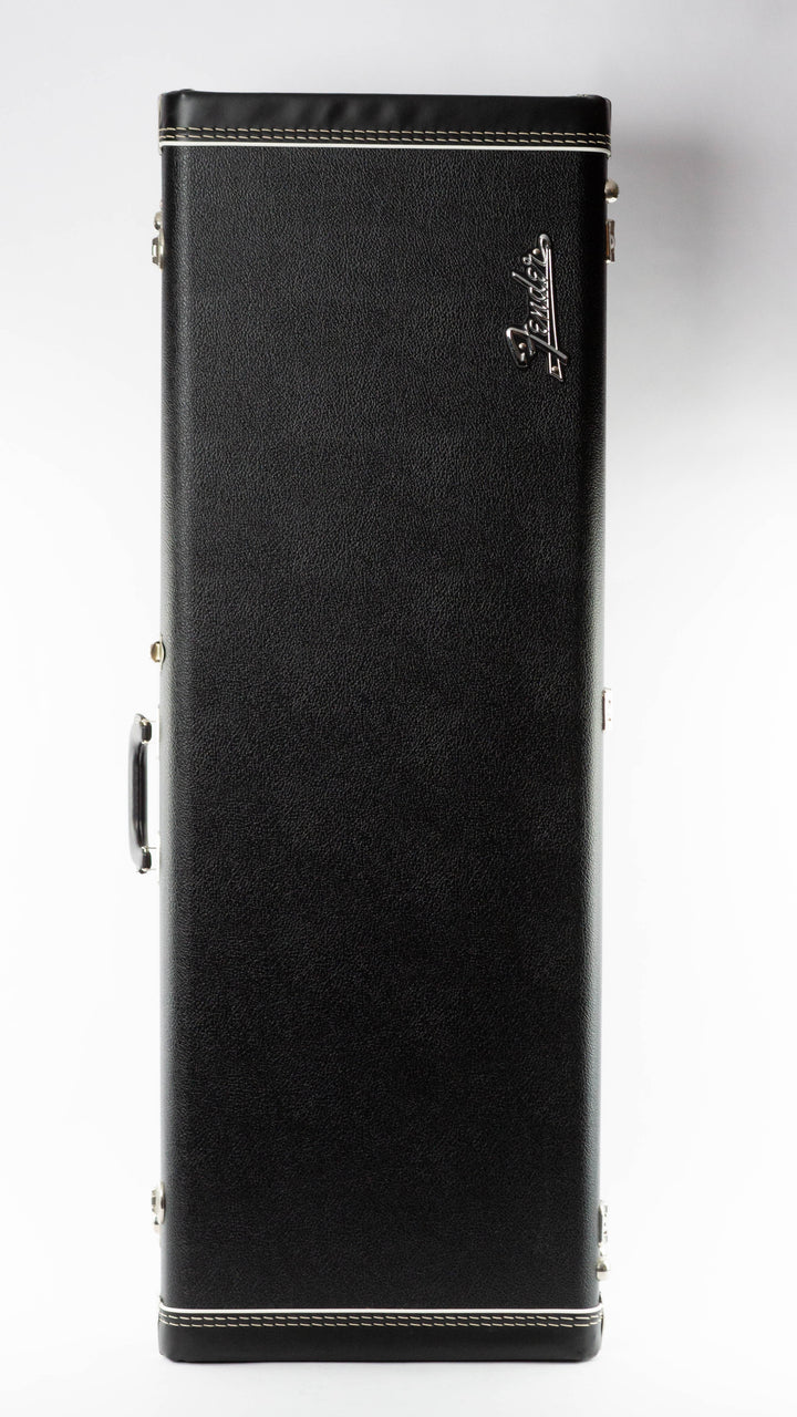 Fender FSR American Vintage '65 Jaguar 2015 Sonic Blue