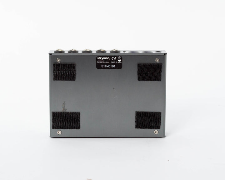 Strymon TimeLine Delay