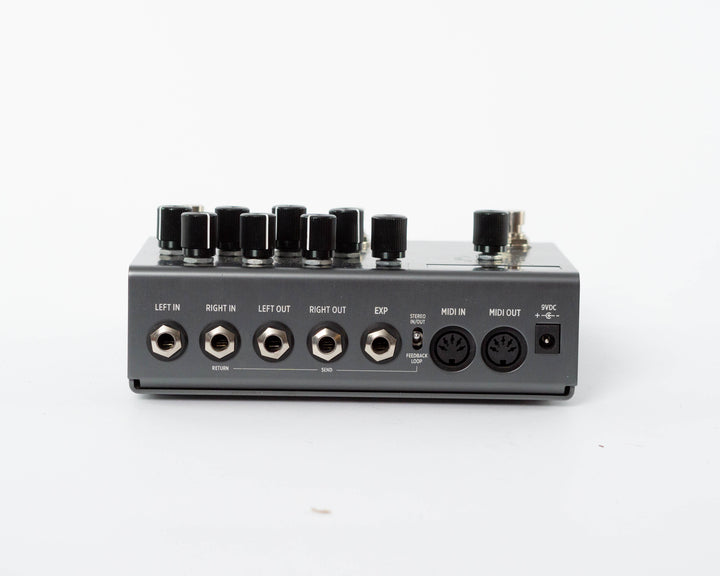 Strymon TimeLine Delay
