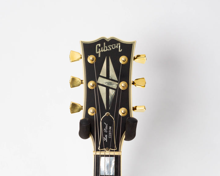 Gibson Les Paul Custom 20th Anniversary 1974 Wine Red