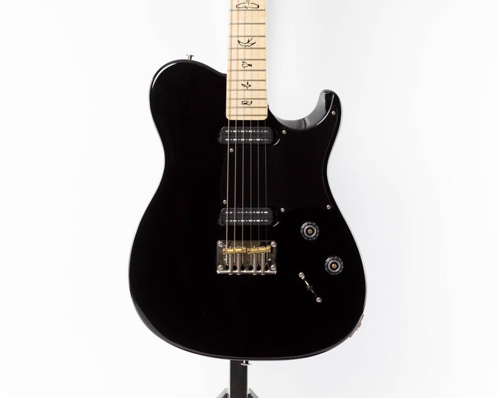 PRS NF53 2024 Black
