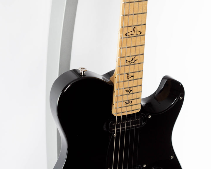 PRS NF53 2024 Black