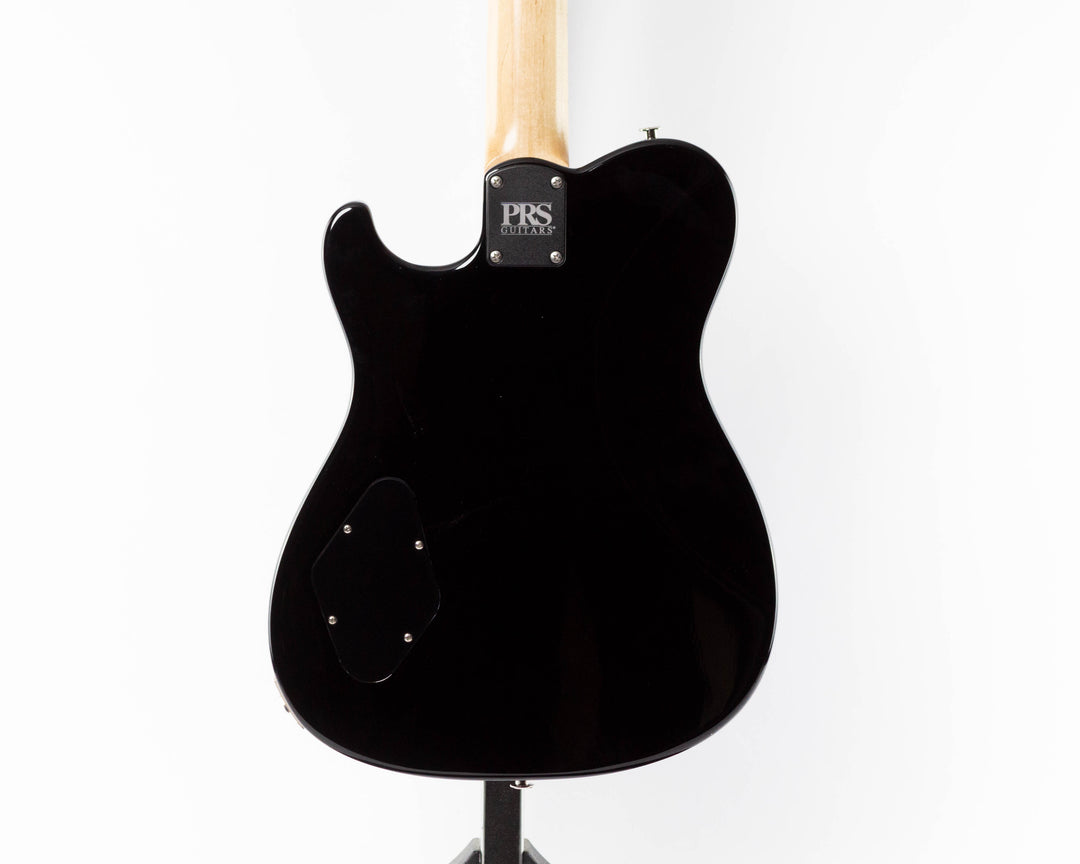 PRS NF53 2024 Black