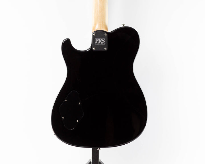 PRS NF53 2024 Black