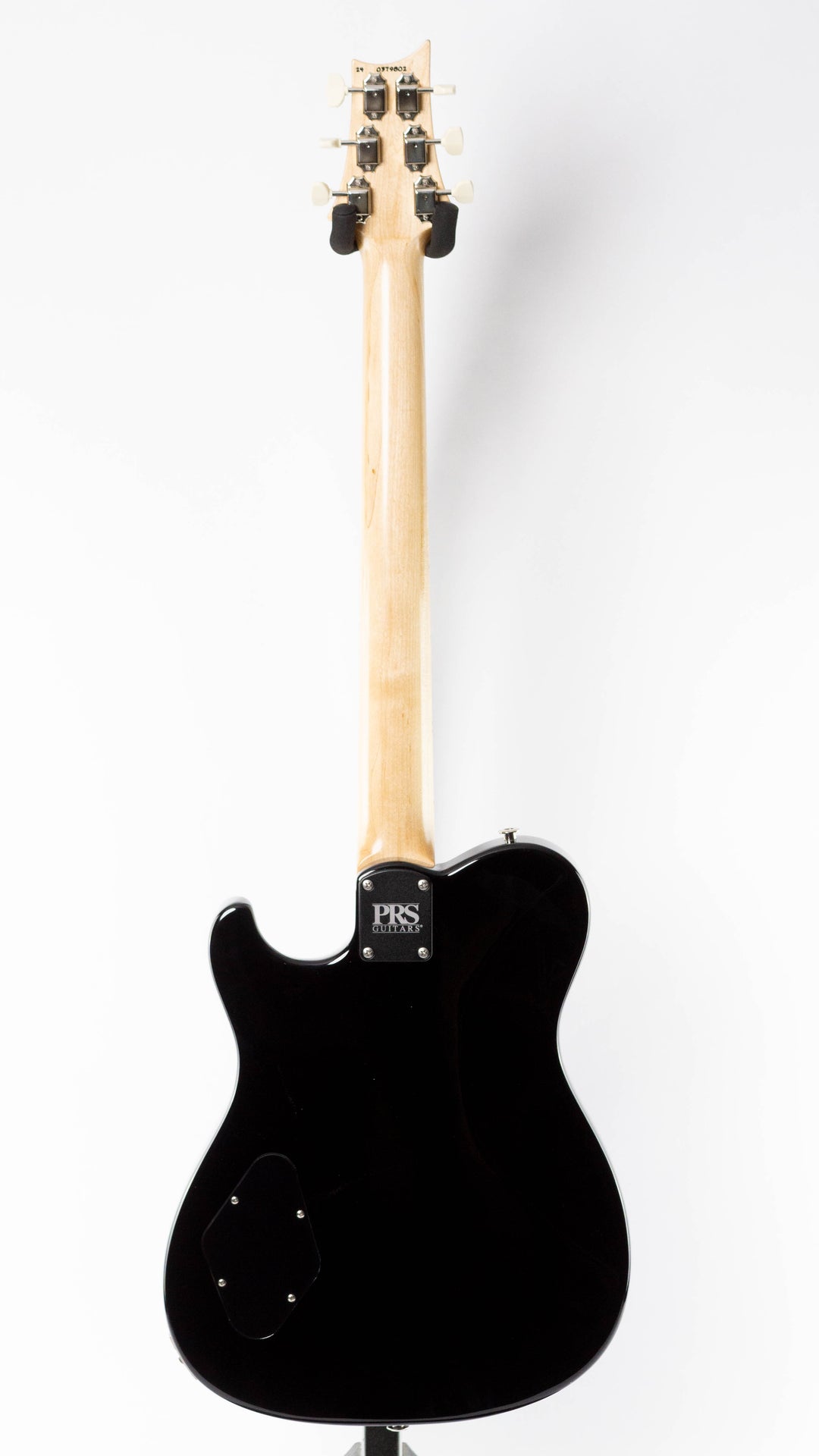 PRS NF53 2024 Black