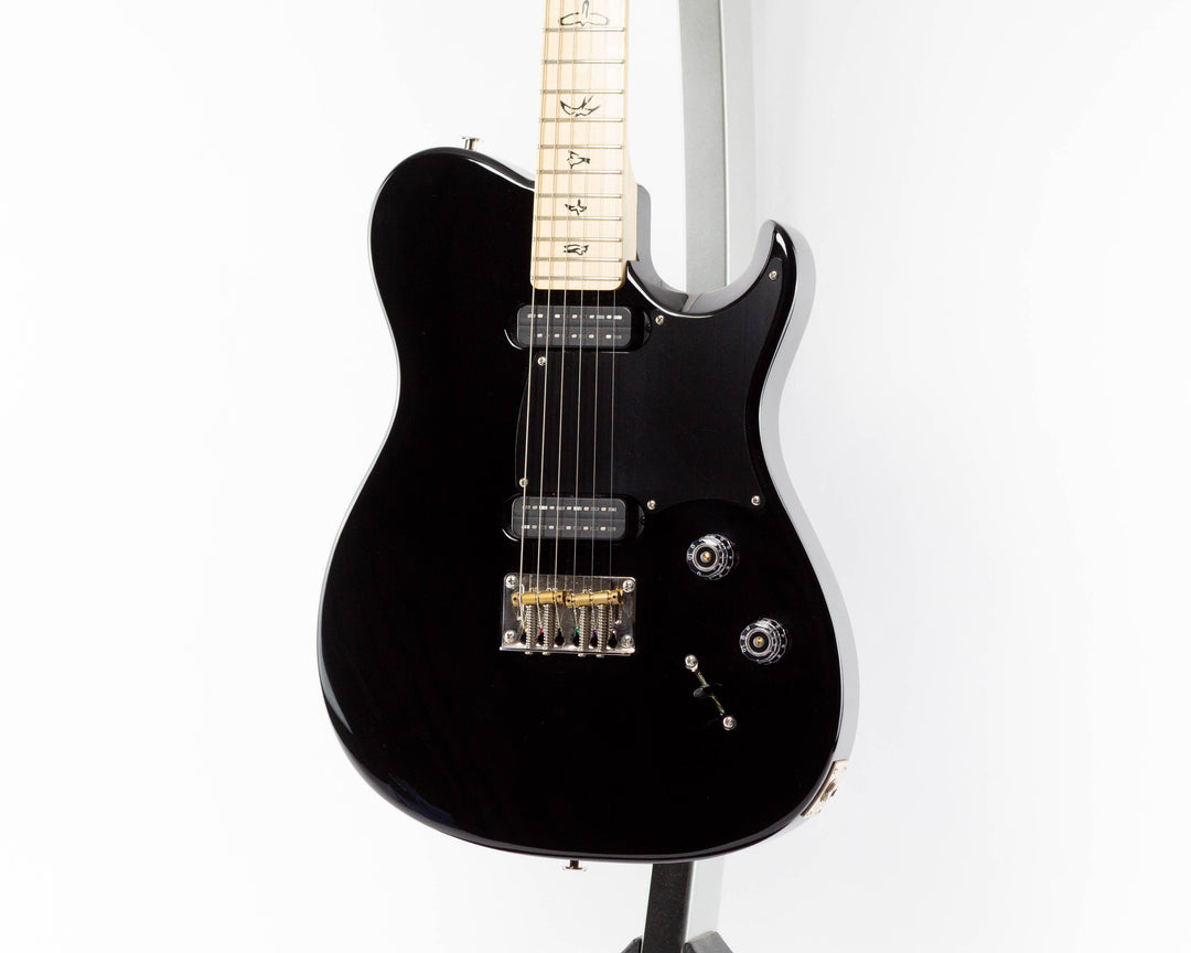 PRS NF53 2024 Black