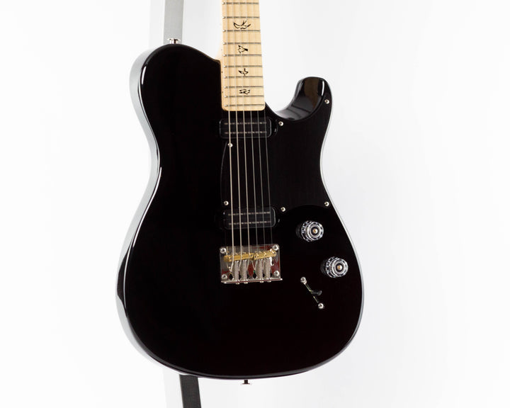 PRS NF53 2024 Black