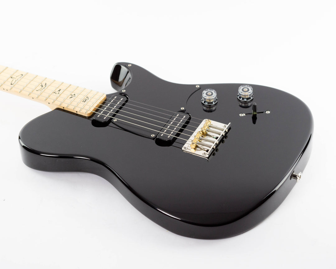PRS NF53 2024 Black