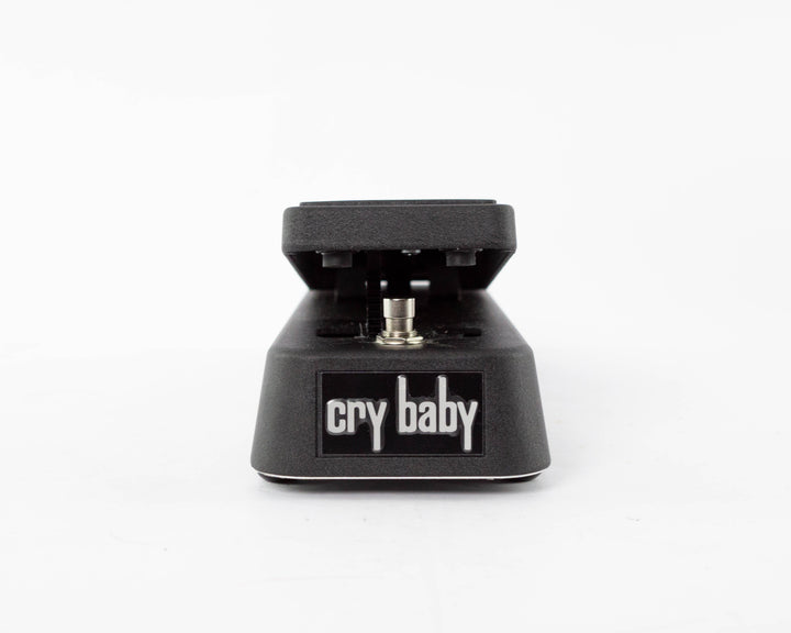 Dunlop GCB95 Cry Baby Standard Wah