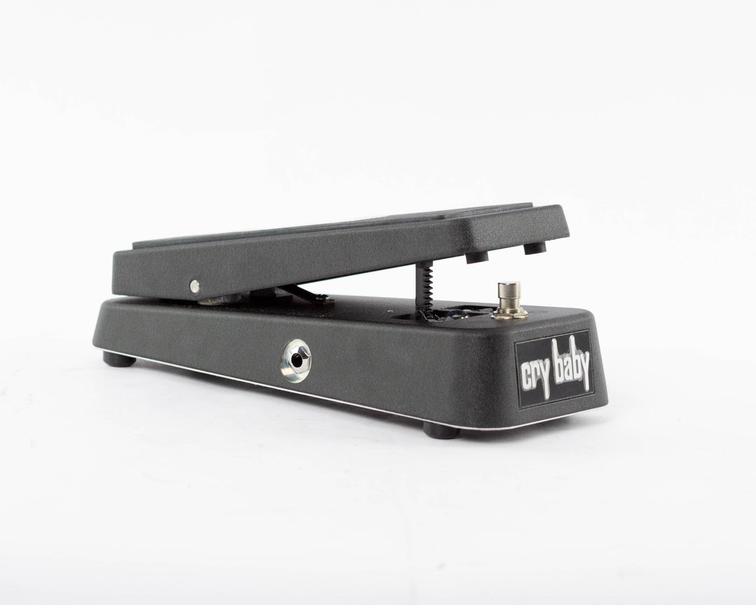 Dunlop GCB95 Cry Baby Standard Wah