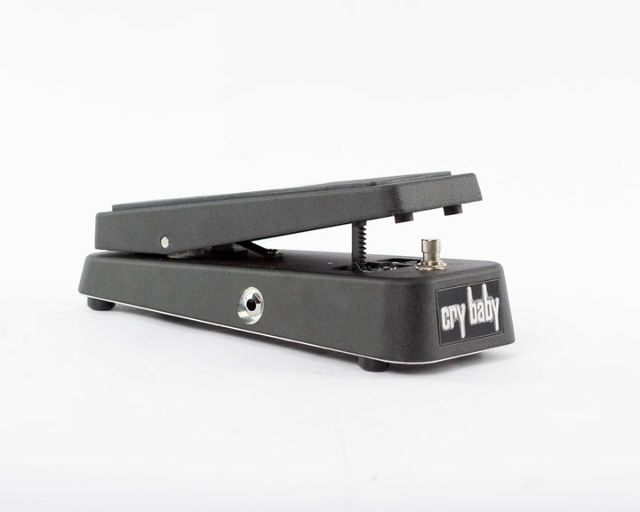 Dunlop GCB95 Cry Baby Standard Wah