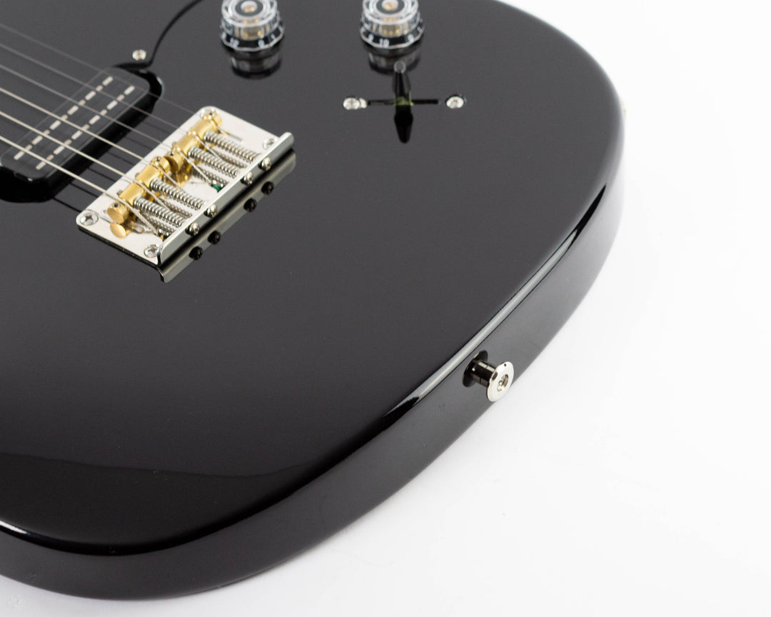 PRS NF53 2024 Black