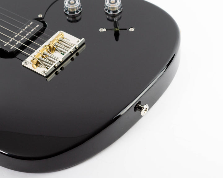 PRS NF53 2024 Black