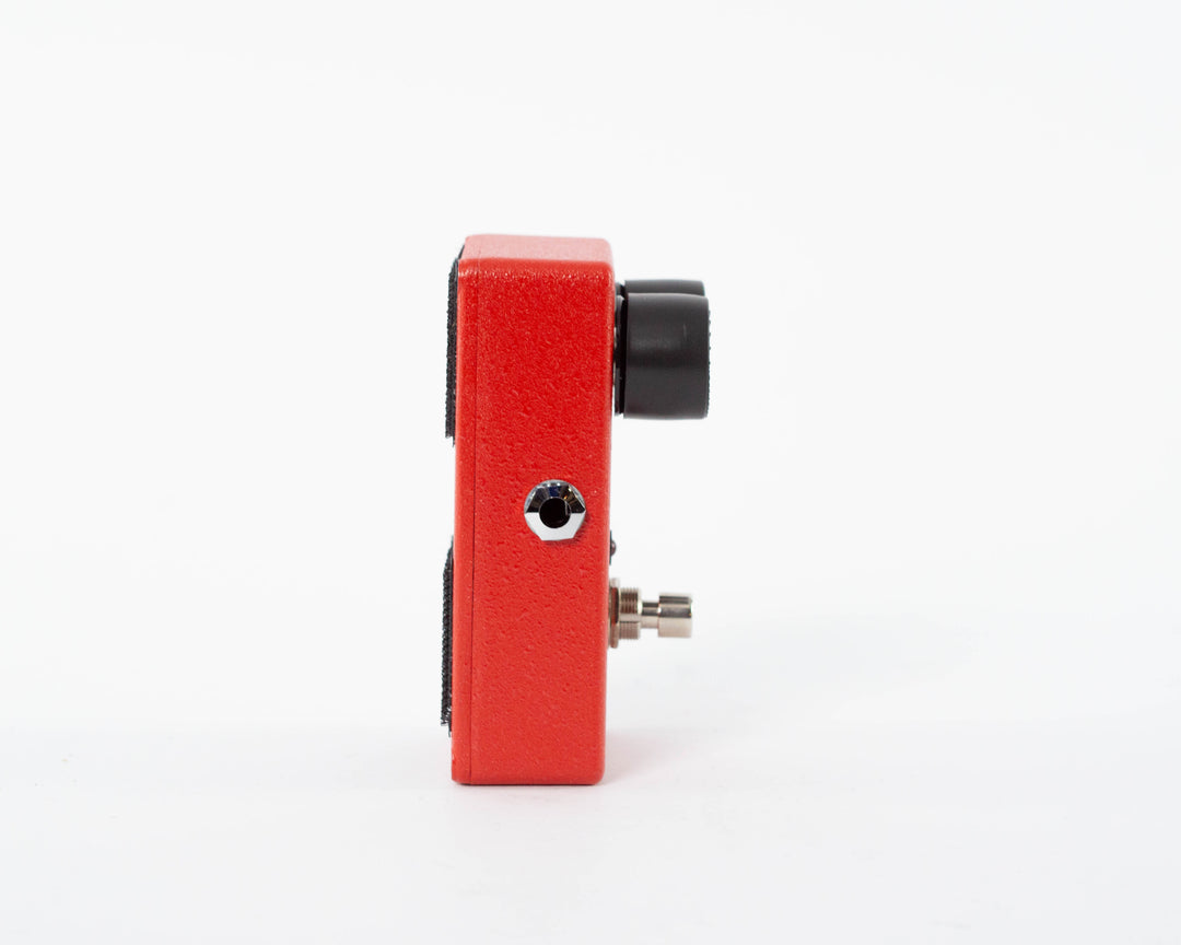 MXR M102 Dyna Comp