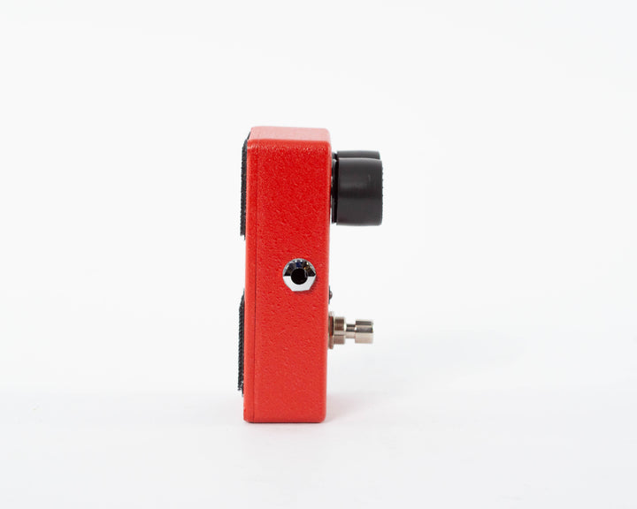 MXR M102 Dyna Comp