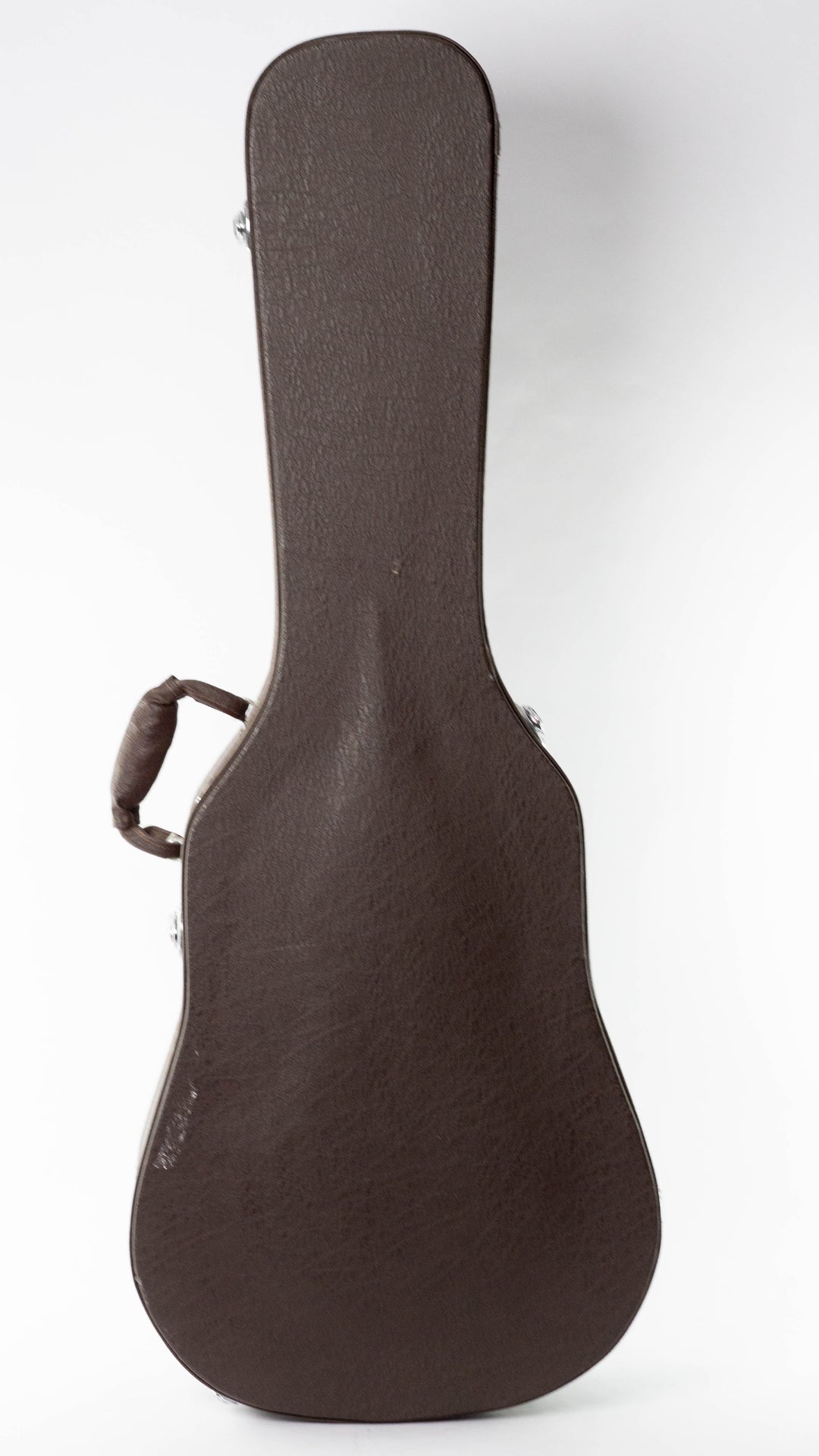 Faith Hi Gloss Series Venus Cutaway 2014 Natural