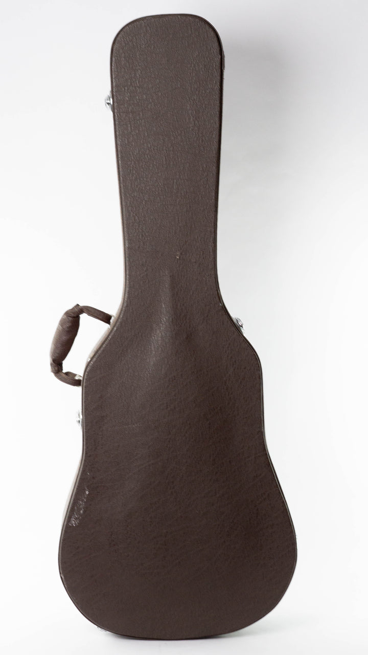 Faith Hi Gloss Series Venus Cutaway 2014 Natural