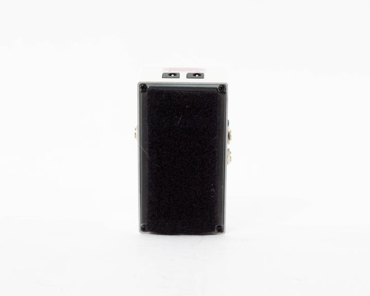 Boss TU-3 Chromatic Tuner