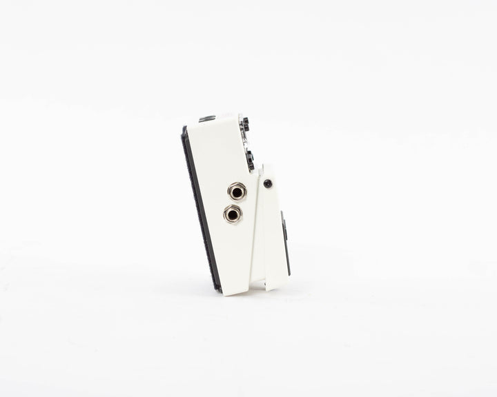 Boss TU-3 Chromatic Tuner