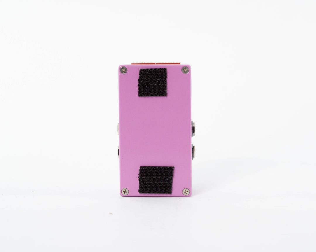 Chase Bliss Audio MOOD MKII