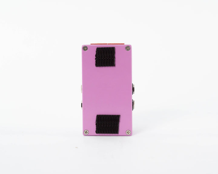 Chase Bliss Audio MOOD MKII