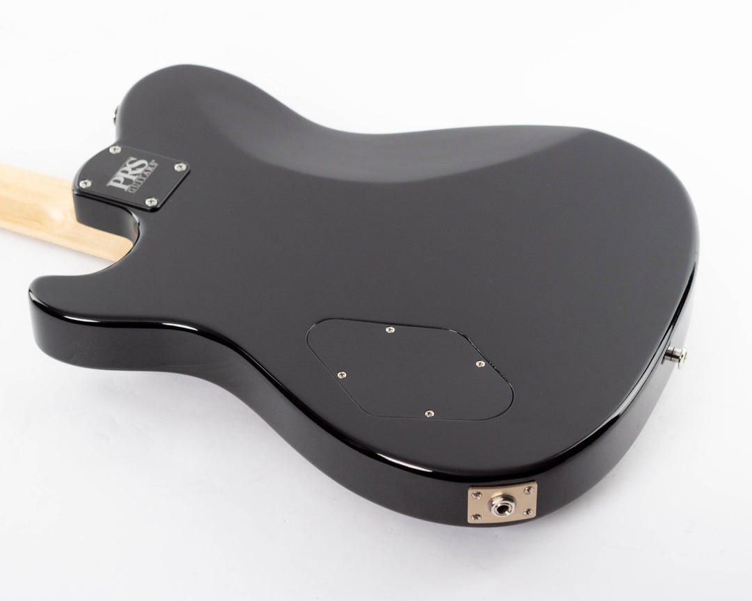 PRS NF53 2024 Black