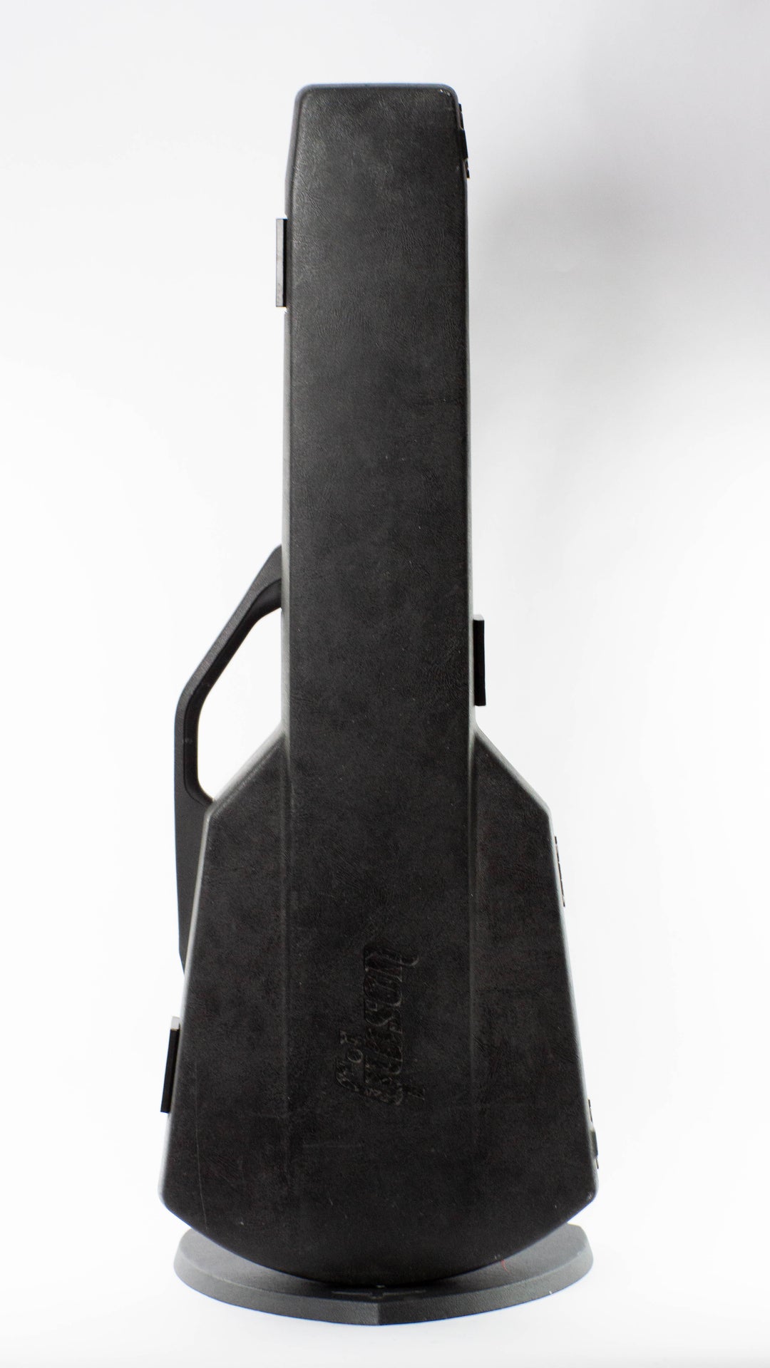 Gibson Les Paul Custom 20th Anniversary 1974 Wine Red