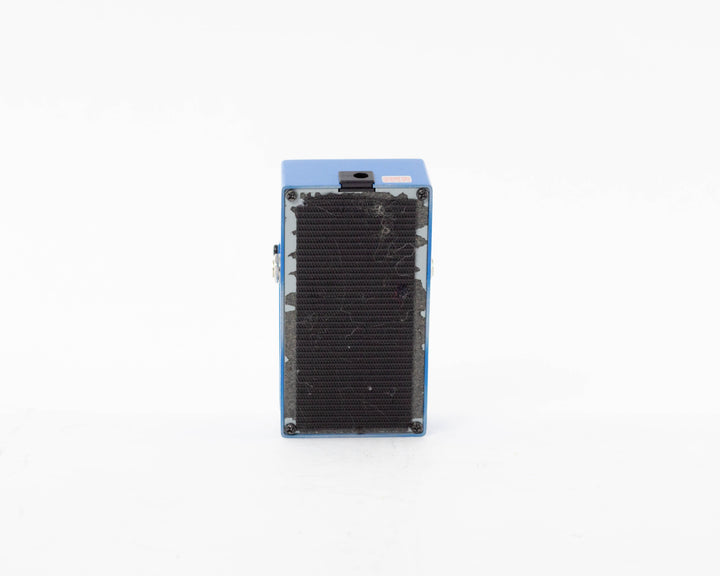Boss CS-3 Compression Sustainer