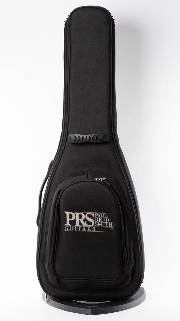 PRS NF53 2024 Black