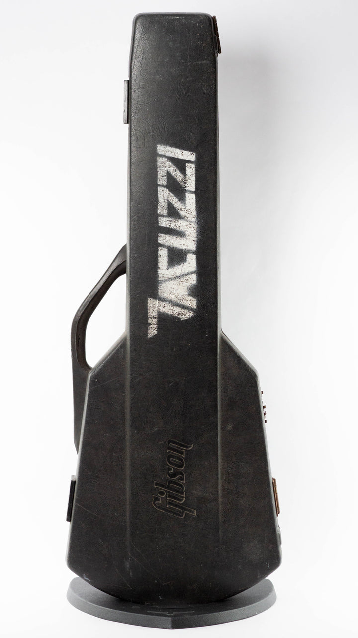 Gibson Les Paul Firebrand 1980 Walnut