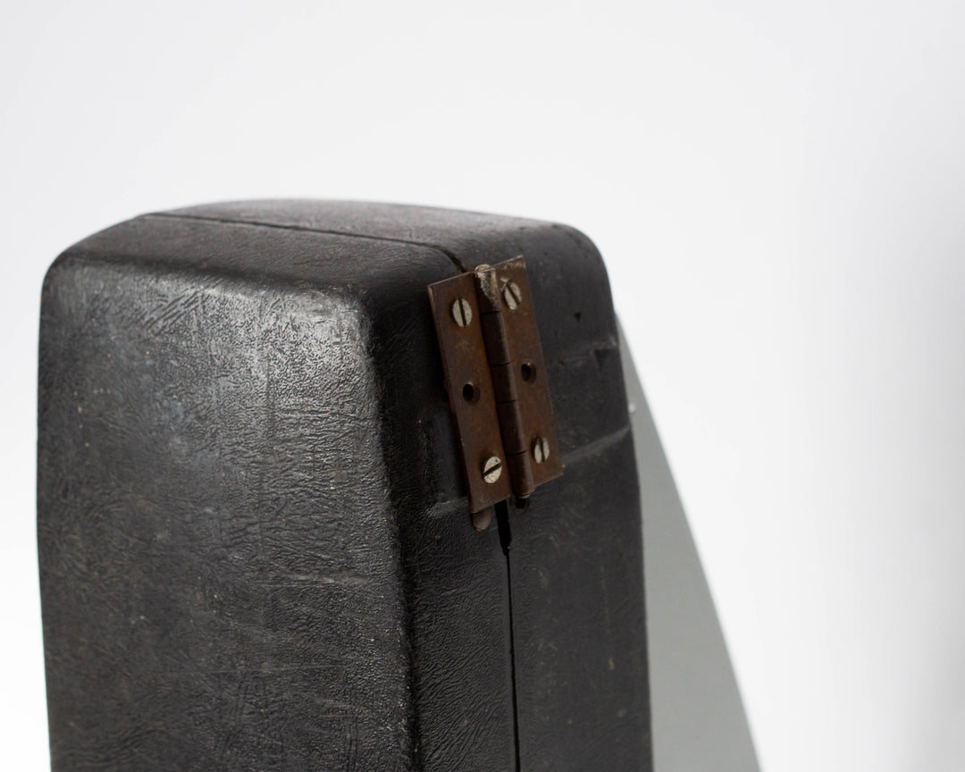 Gibson Les Paul Firebrand 1980 Walnut