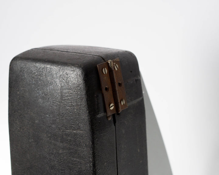 Gibson Les Paul Firebrand 1980 Walnut