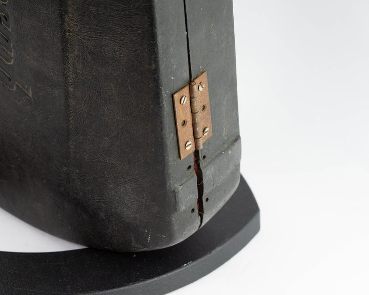 Gibson Les Paul Firebrand 1980 Walnut