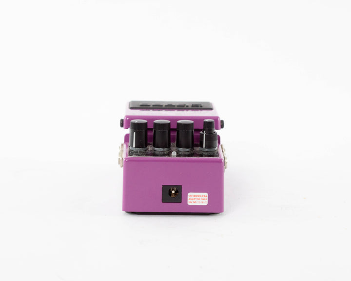 Boss BF-3 Flanger