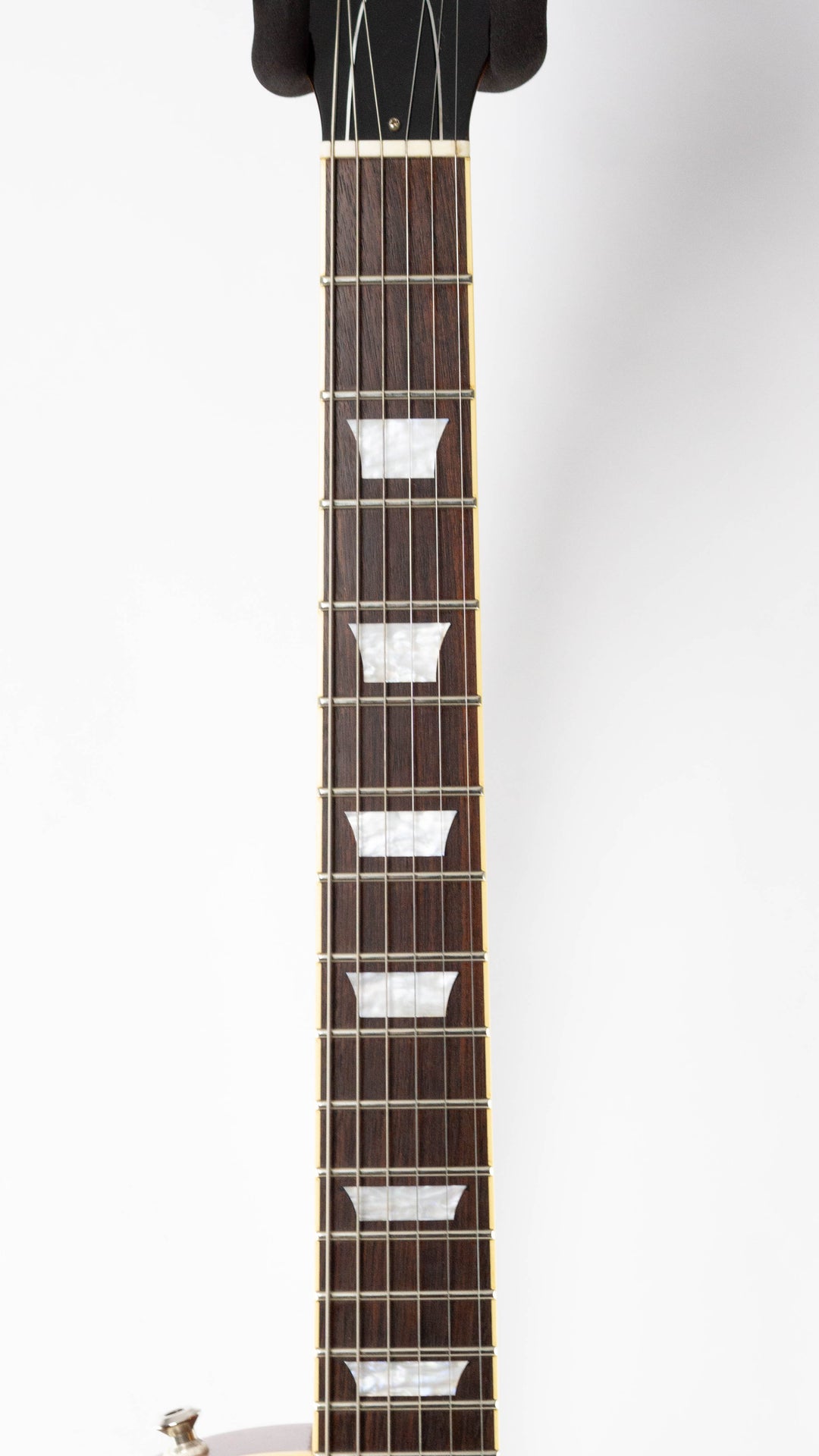 Tokai Love Rock LS75Q 2003 Oak