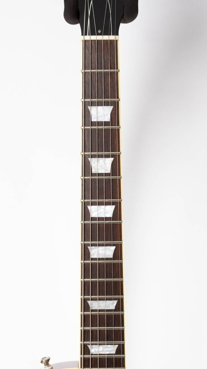 Tokai Love Rock LS75Q 2003 Oak