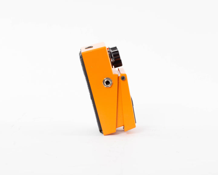 Boss DS-1 Distortion