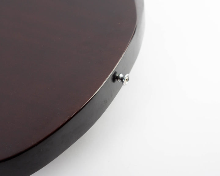 Gibson SG Pro 1972 Walnut