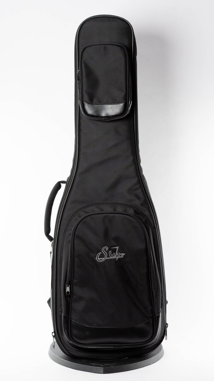 Suhr Classic Pro SSS 2015 3 Tone Burst