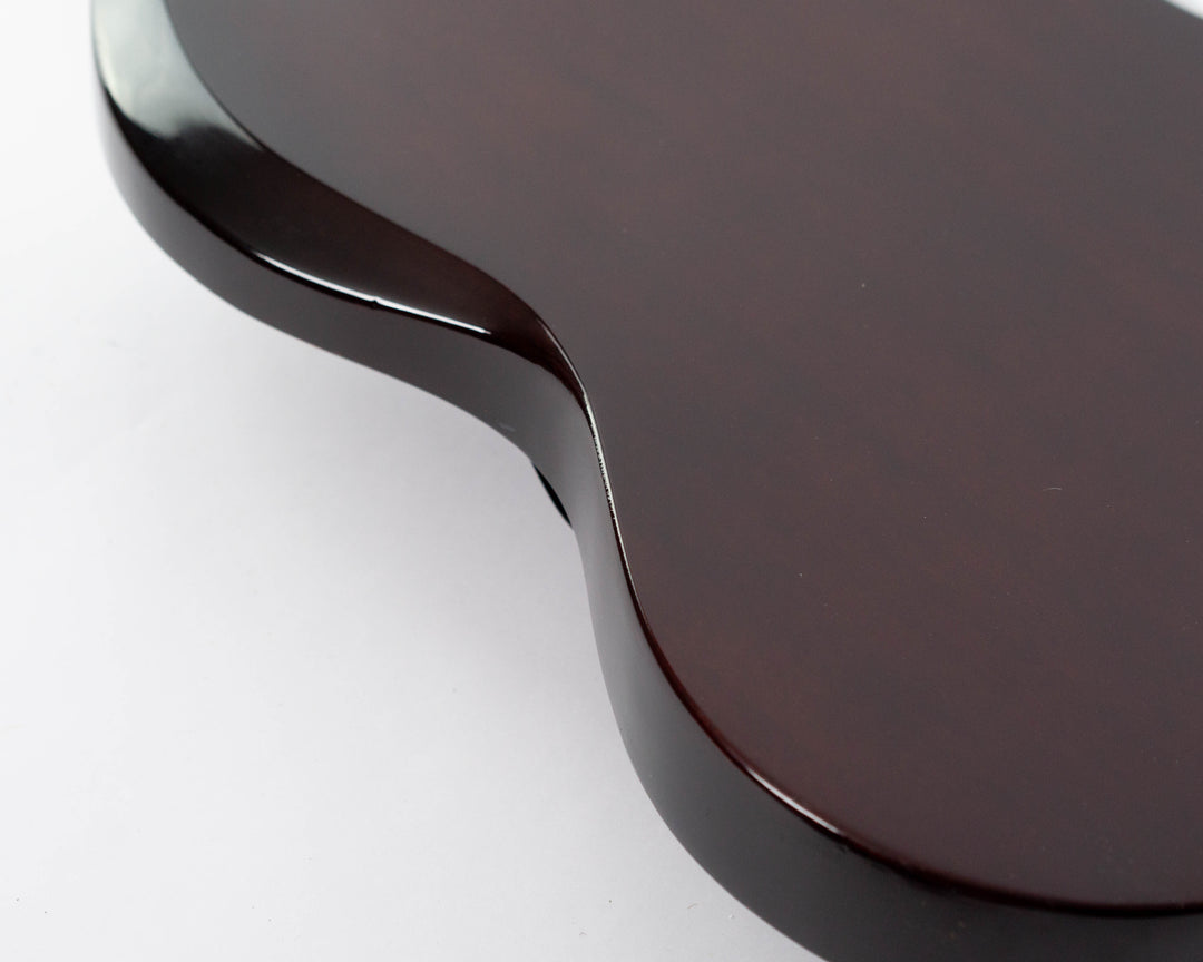 Gibson SG Pro 1972 Walnut