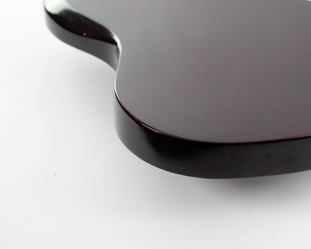 Gibson SG Pro 1972 Walnut