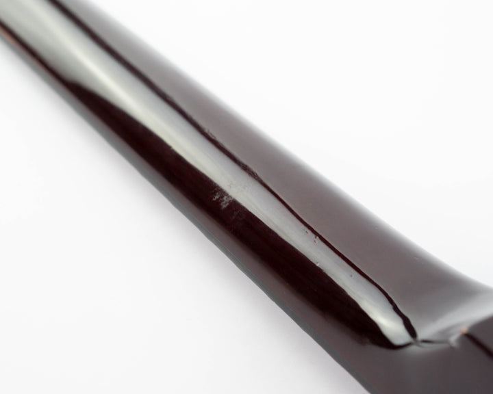 Gibson SG Pro 1972 Walnut