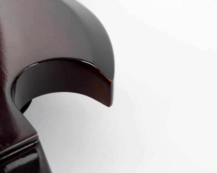 Gibson SG Pro 1972 Walnut