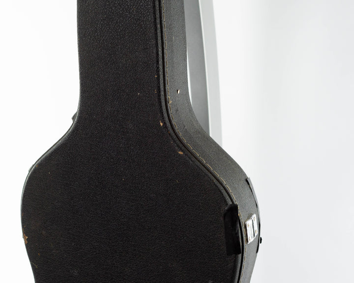 Gibson SG Pro 1972 Walnut