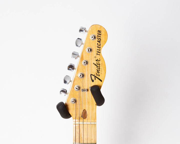 Fender Telecaster 1972 Blonde