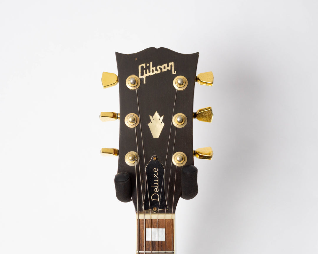 Gibson SG Deluxe 1970 Walnut