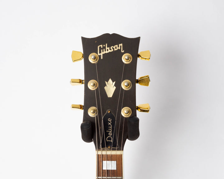 Gibson SG Deluxe 1970 Walnut