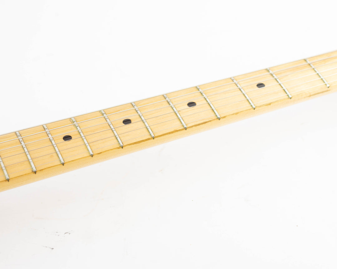 Fender Telecaster 1972 Blonde