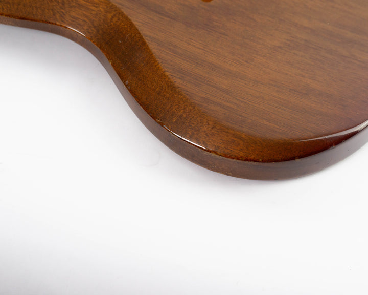 Gibson SG Deluxe 1970 Walnut